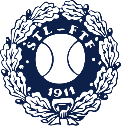 Suomen Tennisliitto